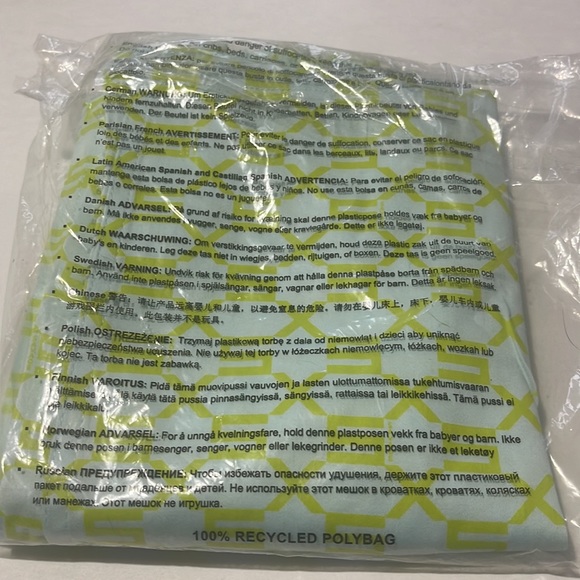 55. Savage X Fenty Boxers NWT Size XL - Picture 4 of 7